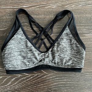 💥FREE💥 LaSenza sport bra with any purchase